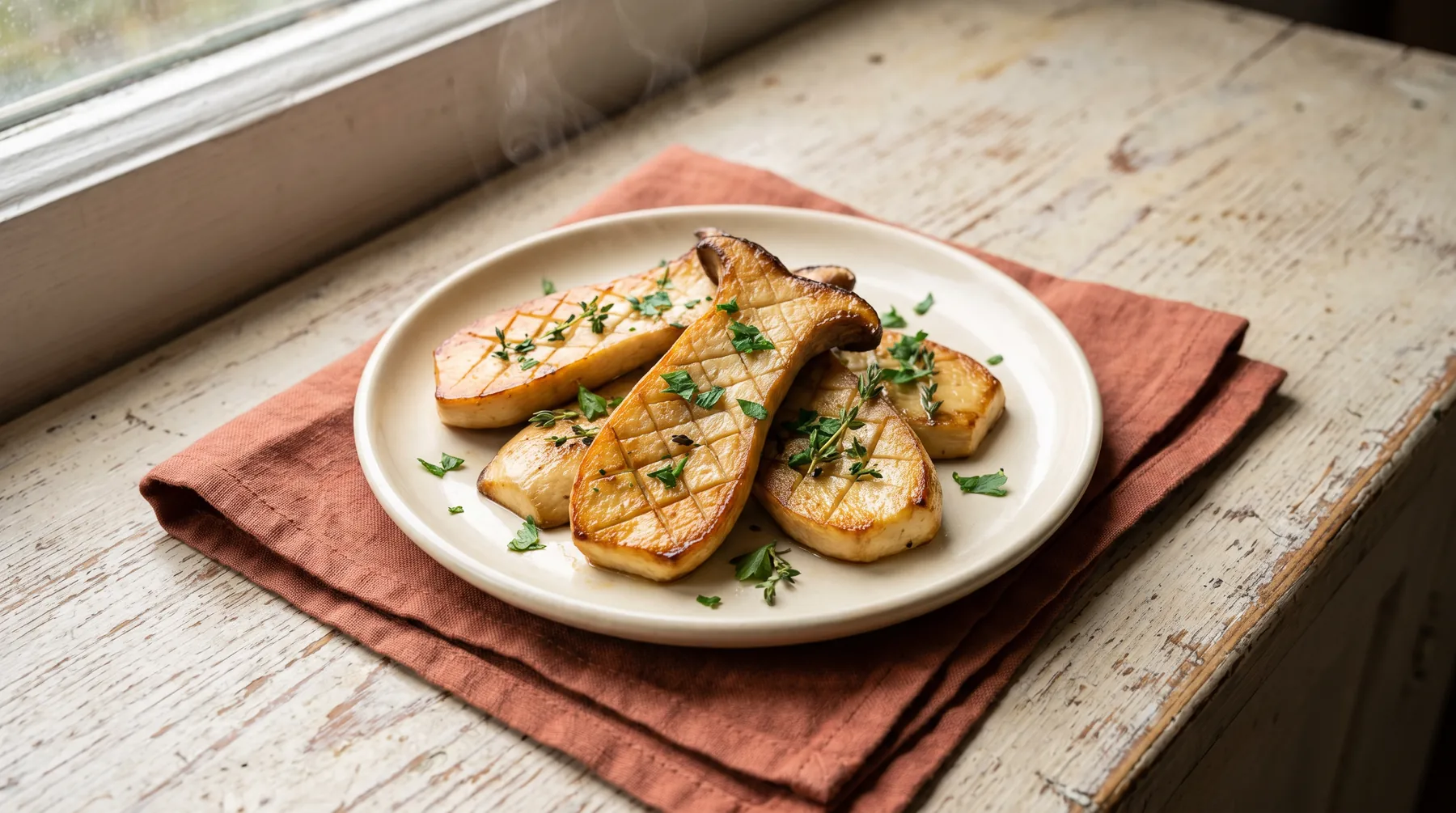 苏妲己